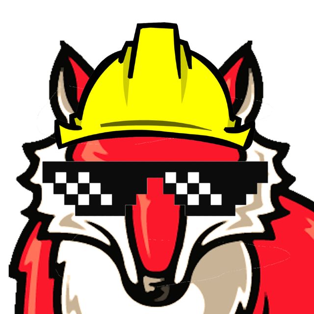 Foxtrot & Moore Property Management