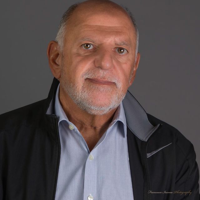 Francesco Iacona Photography