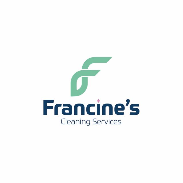 Francine’s Cleaning