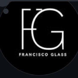 Francisco Glass