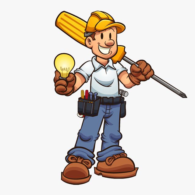 Francisco Remodeling