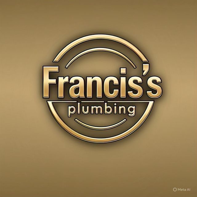 Francis’s plumbing & heating