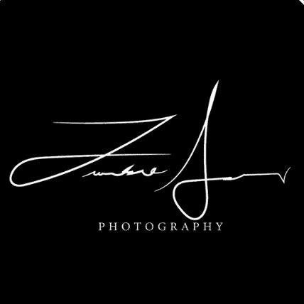 Frankie Adams Photography