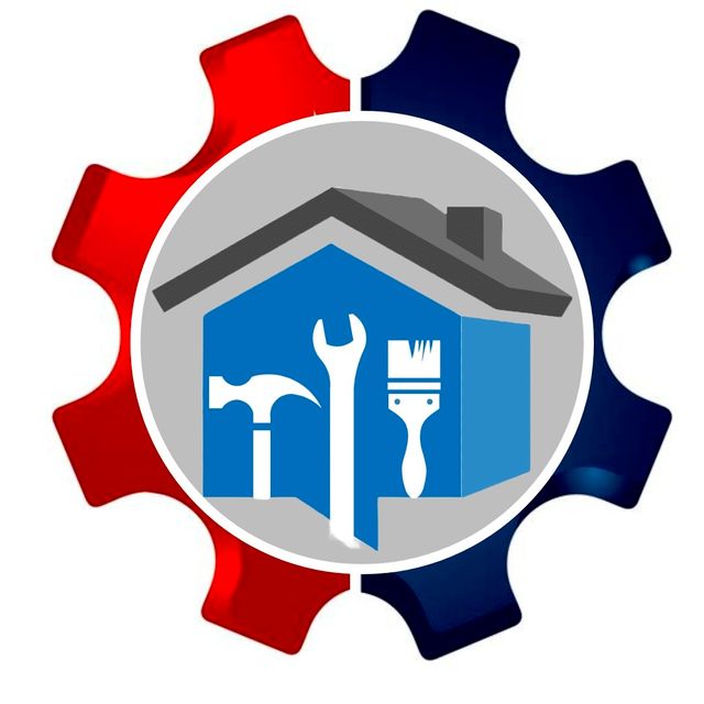 FRANSEVL HOME SERVICES
