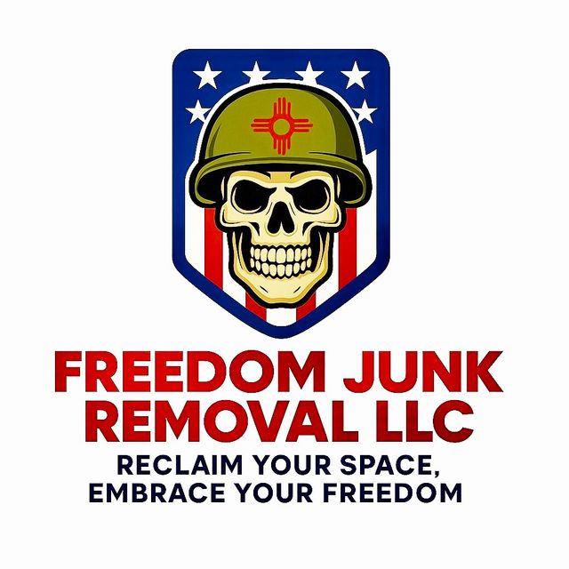 Freedom Junk Removal LLC