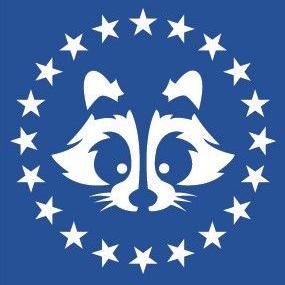 Freedom Wildlife & Pest