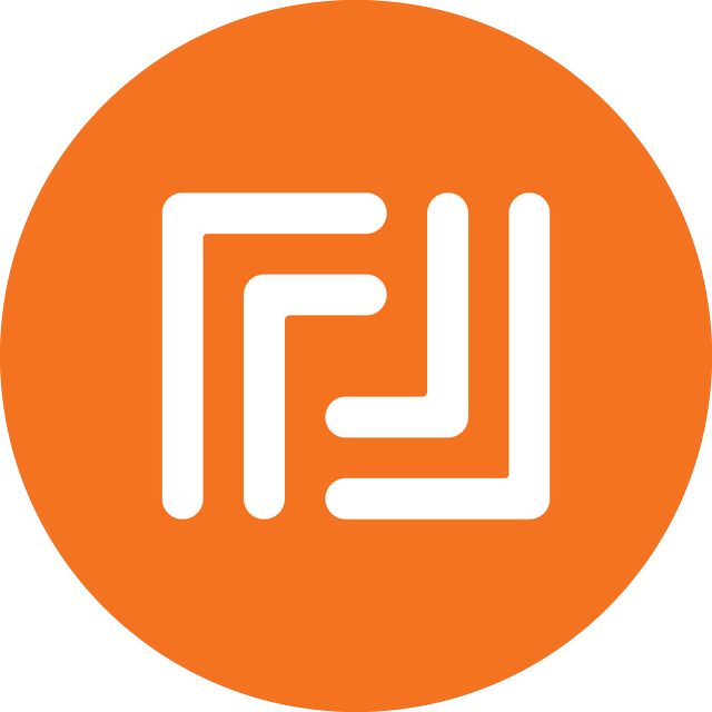 Freier Functionality