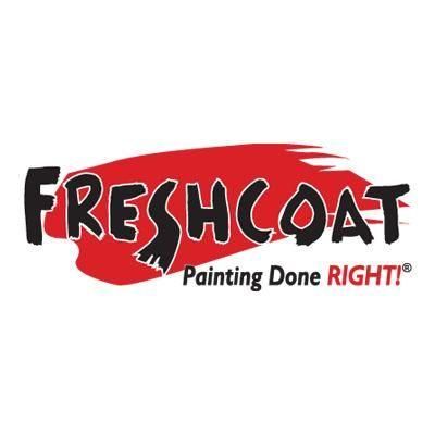 Fresh Coat Painters Ft. Lauderdale & Weston