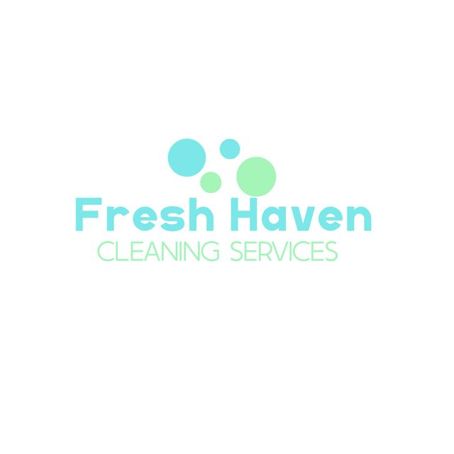 Fresh Haven Cleaning Services