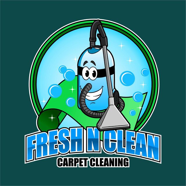 Fresh N Clean