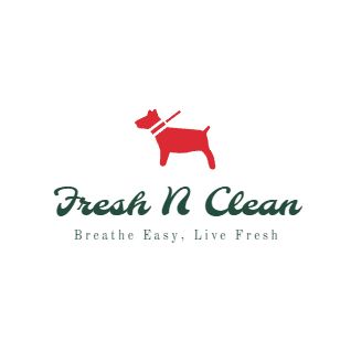 Fresh N Clean