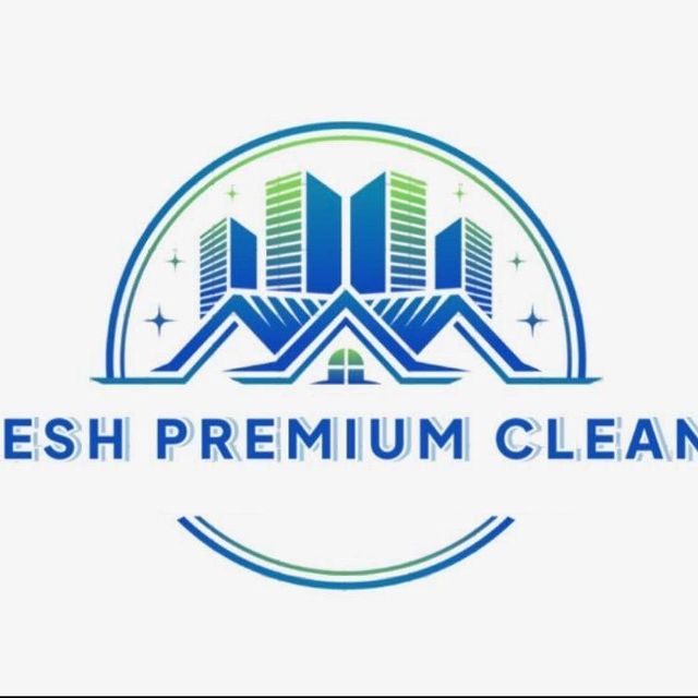 Fresh Premium Cleans