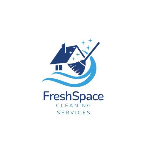 FreshSpace Cleaning Company