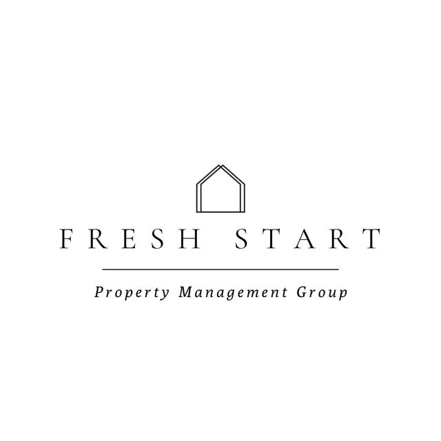 Fresh Start Property Management