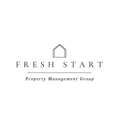 Fresh Start Property Management- South Carolina