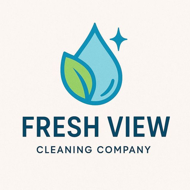 Fresh View Cleaning Company