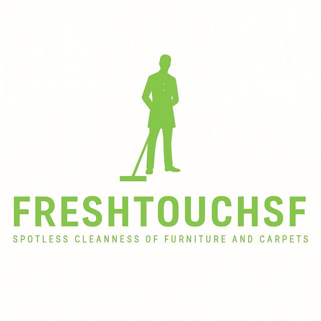 FreshtouchSF