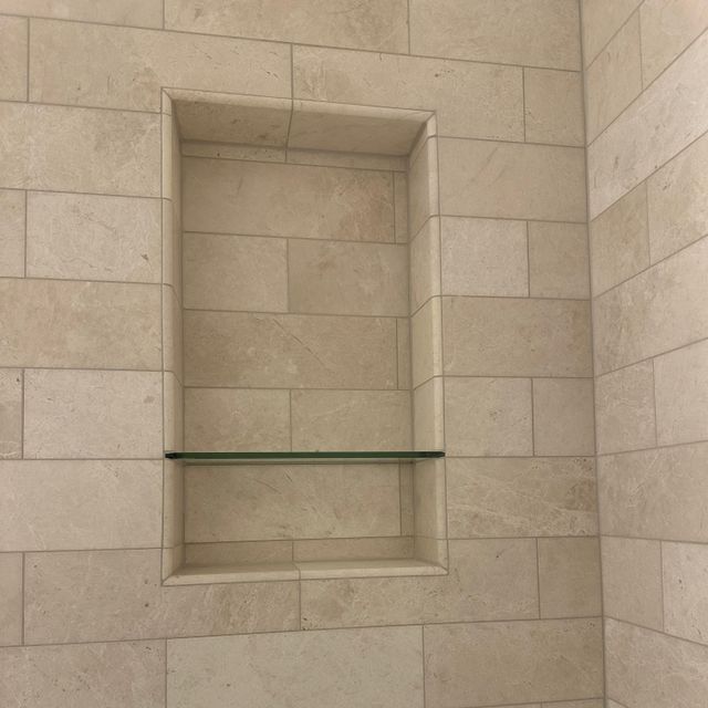 Frey Contractors