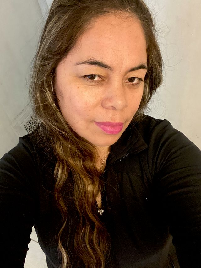 Frida’scleaning llc