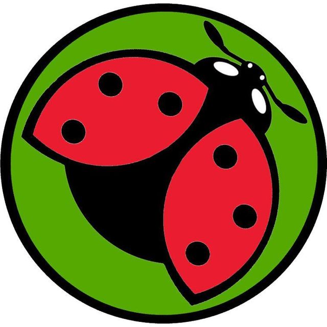Friendly Pest Solutions