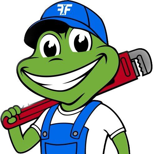 Froggy Fix LLC
