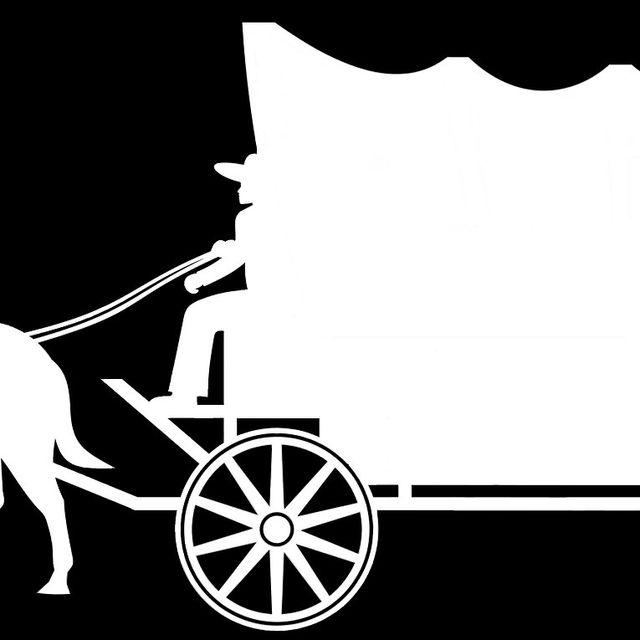 Frontier Cleaning Co