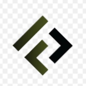 Frontline Contractor Solutions