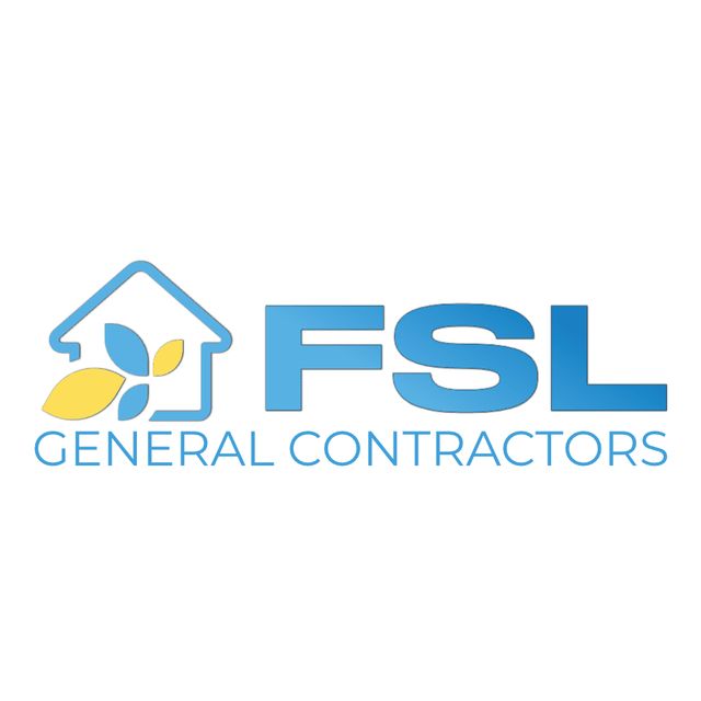 FSL General Contractors of Boca Raton