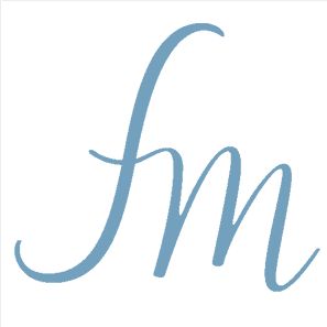 FTR Designs LLC / Francine Murnane