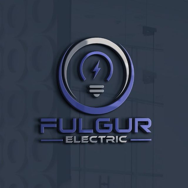 Fulgur Electric
