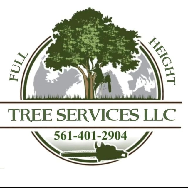 FULL HEIGHT TREE SERVICES