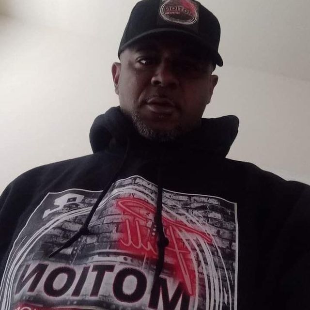 Full Motion Network