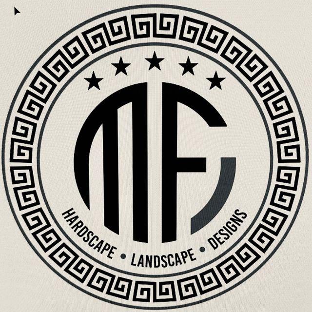 FullLawnPros *Hardscape-Landscape *