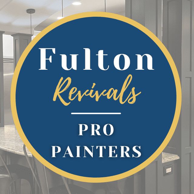 Fulton Revivals
