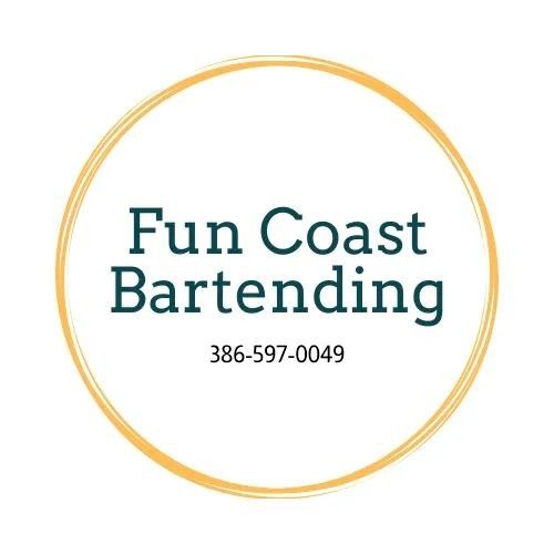 Fun Coast Bartending