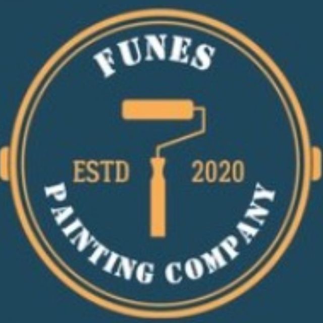Funes Painting Company