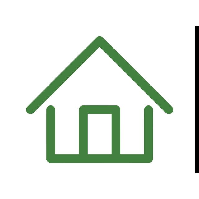 Funk Homes LLC