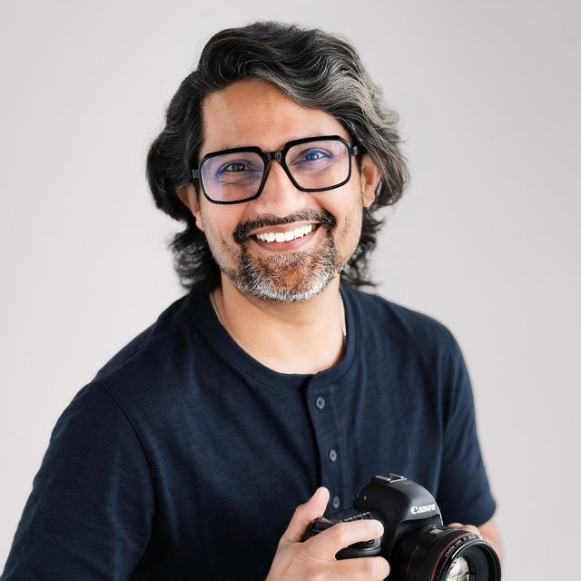 Furqan Saleemi Photography