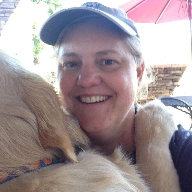 Furry Companions Care