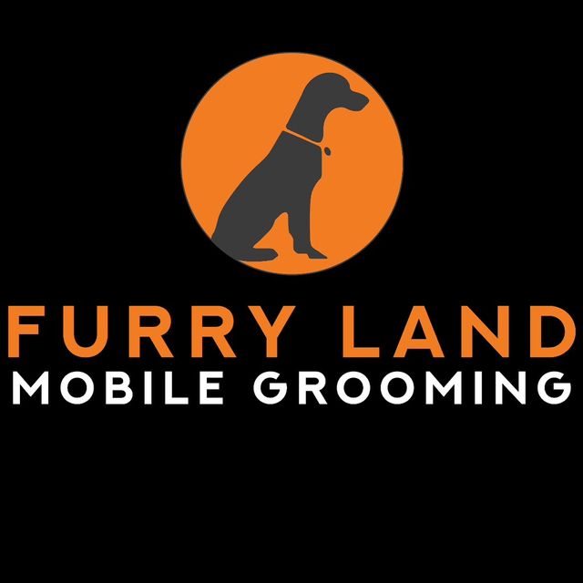 Furry Land Of Central Texas & DFW