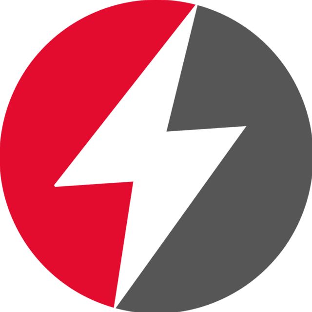 Fuse HVAC & Appliance Repair Austin
