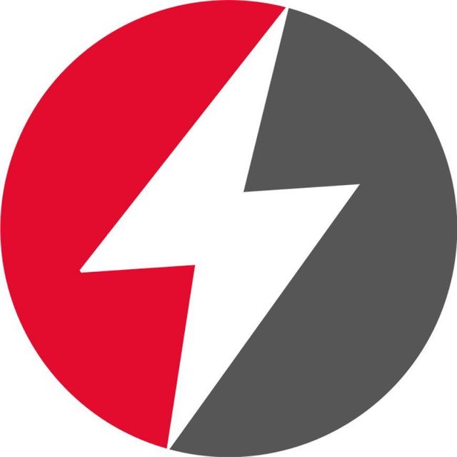 Fuse HVAC & Appliance Repair Charlotte