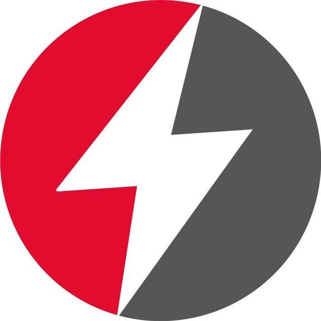 Fuse HVAC & Appliance Repair Los Angeles