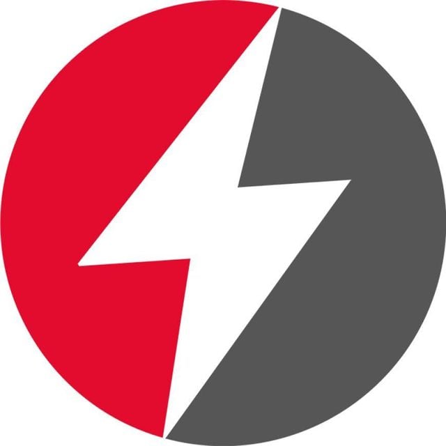 Fuse HVAC & Appliance Repair Pasadena