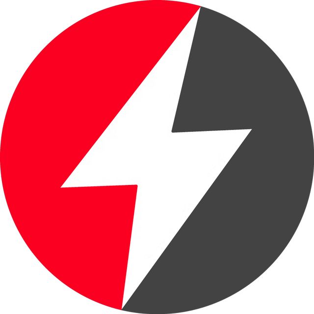 Fuse Service HVAC & Electrical SF