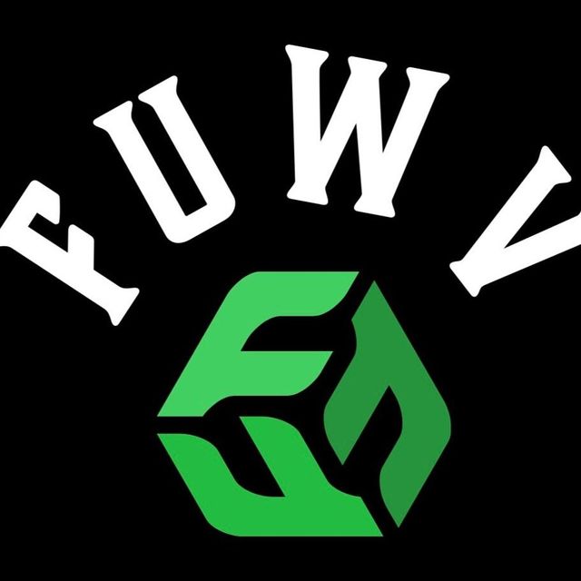 Fuwv
