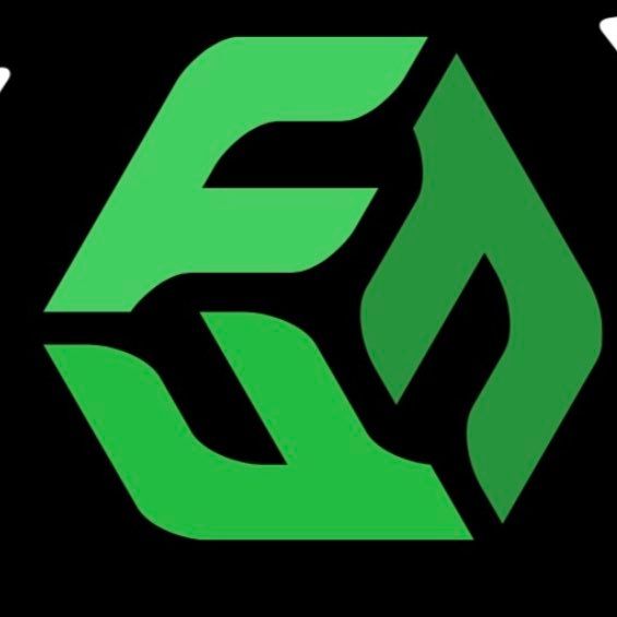 Fuwv