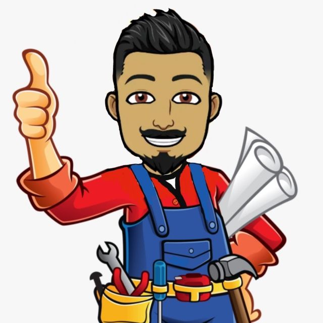 >Fxit-Handyman<