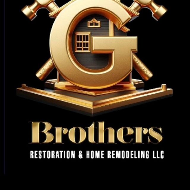 G Brothers Restoration & Home Remodeling