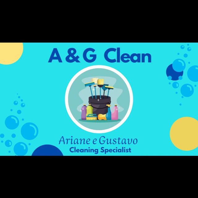 A&G Cleaning